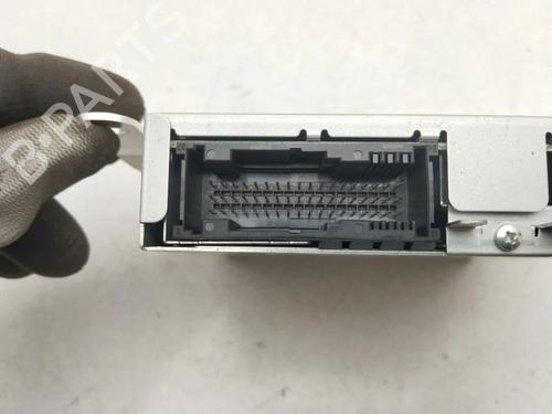 Electronic module BENTLEY CONTINENTAL FLYING SPUR (3W_) 6.0 FLEX | BP28910207M83  - Image 5