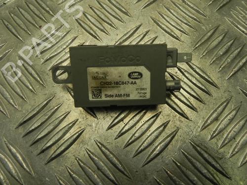 Antenne/Base Antenne/Base 37580591 37580591