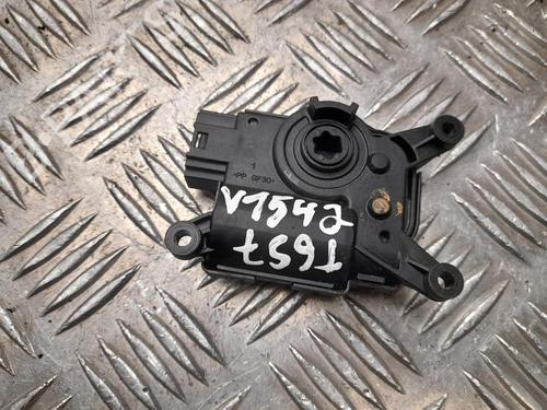 Electronic module FORD TRANSIT CUSTOM V362 Van (FY, FZ) 2.0 EcoBlue | BP37549478M83 - Image 3