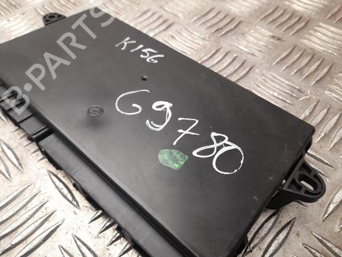 Electronic module FORD USA MUSTANG MACH-E (CGW) EV | BP37568068M83 - Image 3