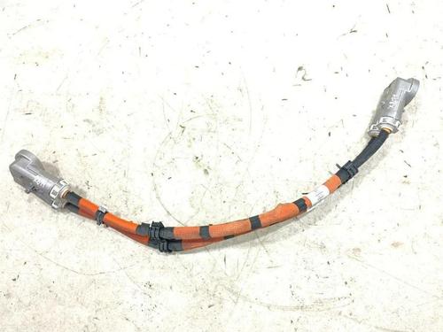 Used Cable MERCEDES-BENZ EQE (V295) EQE 350 (295.125) (292 hp) 28926361
