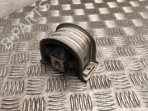 Used Engine mount Engine mount 37863449 37863449