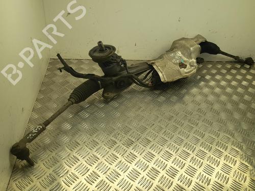 Used Steering rack VW GOLF VII Variant (BA5, BV5) 1.6 TDI (110 hp) 28928809