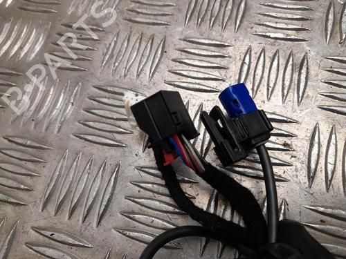 Left mirror PORSCHE MACAN (95B) 3.0 S | BP28922946C26  - Image 9