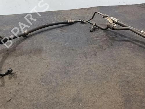 Pipe PORSCHE PANAMERA (970) 3.6 4 | BP28937333M125