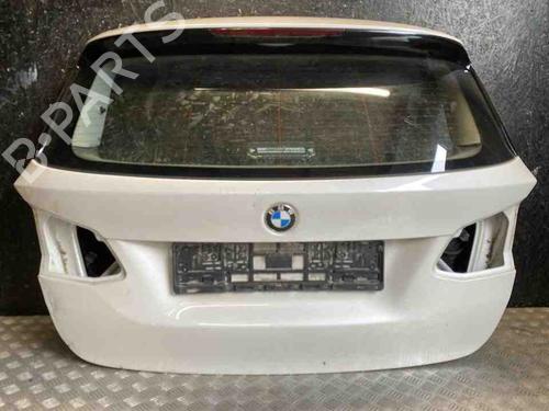 Used Tailgate BMW 2 Active Tourer (F45) 218 d (150 hp) 28945417