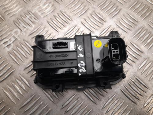 Switch HYUNDAI KONA (SX2) EV | BP37563808I30 - Image 3