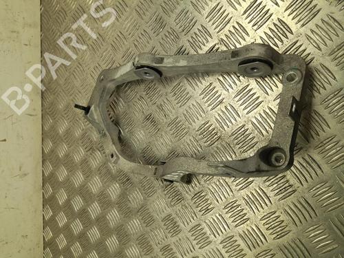 Support XPENG P7 EV All-wheel Drive | BP37567616C155 - Image 2