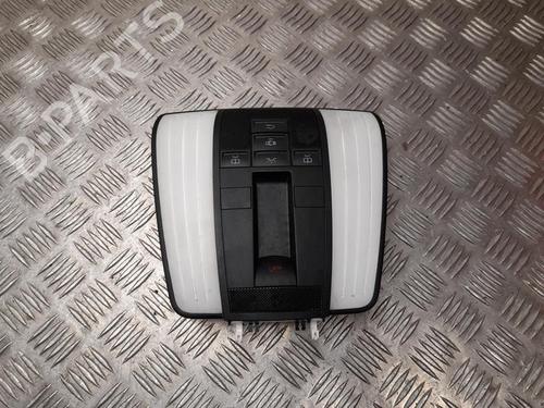 Used Interior roof light Interior roof light 37553908 37553908