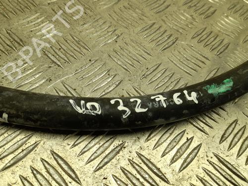 AC pipe AUDI A4 B9 (8W2, 8WC) 2.0 TFSI | BP28932604M126 