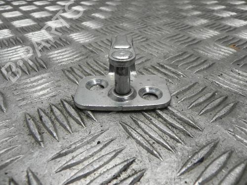other-tesla-model-s-5yjs-2012-37545385 main image