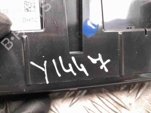 Electronic module MERCEDES-BENZ CLA (C118) CLA 250 e (118.386) | BP28923867M83