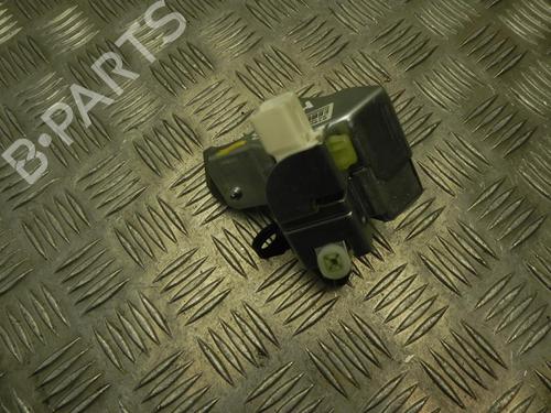 Ignition barrel KIA SORENTO II (XM) 2.2 CRDi | BP37542624M48 - Image 2