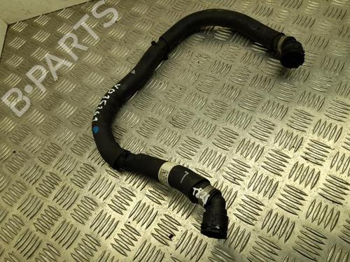 Pipe MERCEDES-BENZ EQE (V295) EQE 350 (295.125) | BP28918464M125 