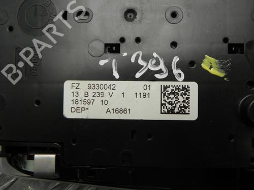 Interior roof light BMW 3 (F30, F80) 320 d | BP28915709I8 