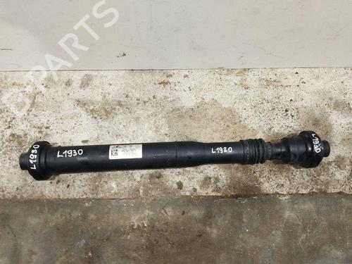 Used Driveshaft Driveshaft PORSCHE CAYENNE (92A) 4.8 S (400 hp) 28923624 28923624