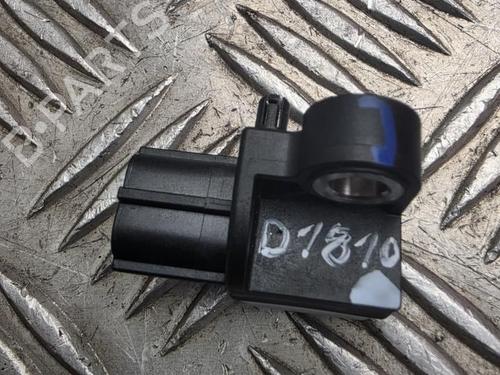 Electronic sensor BYD SEAL EV AWD | BP40518918M84 - Image 2