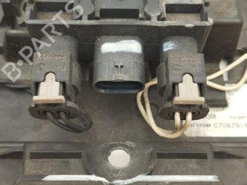Electronic module MASERATI LEVANTE SUV (M161) 3.0 S Q4 | BP28923123M83 