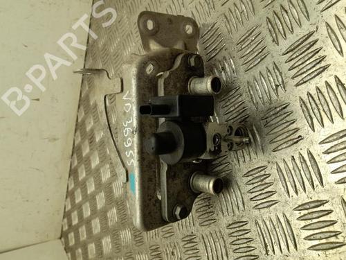 Elektronisk sensor TESLA MODEL S (5YJS) P100D AWD (772 hp) 28935601
