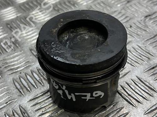 other-bmw-5-f10-2009-2010-2011-2012-2013-2014-2015-2016-37546662 main image