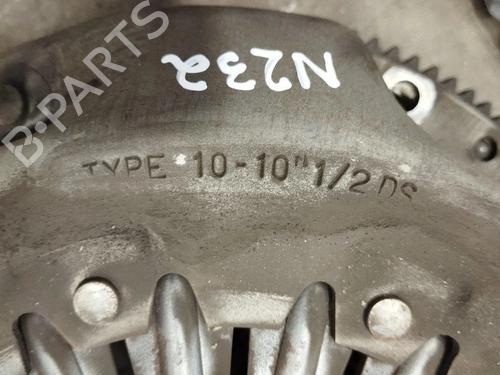 Other ASTON MARTIN VANTAGE Vantage 4.7 V8 | BP28933681O1 - Image 7