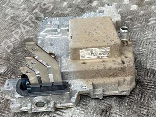 Inverter/Converter CUPRA BORN (K11) 58 | BP37572619M119 - Image 4