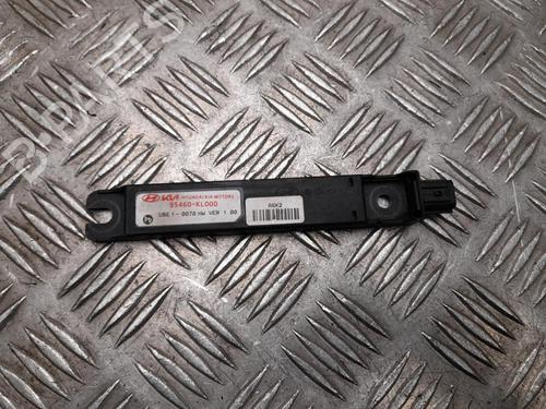 antennebase-hyundai-ioniq-6-ce-2022-37572418 main image