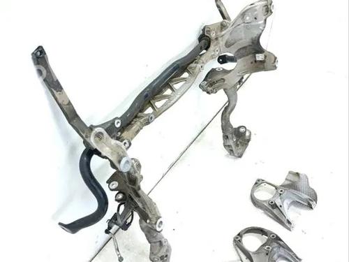 Subframe PORSCHE MACAN (95B) 3.6 Turbo | BP30908942M9