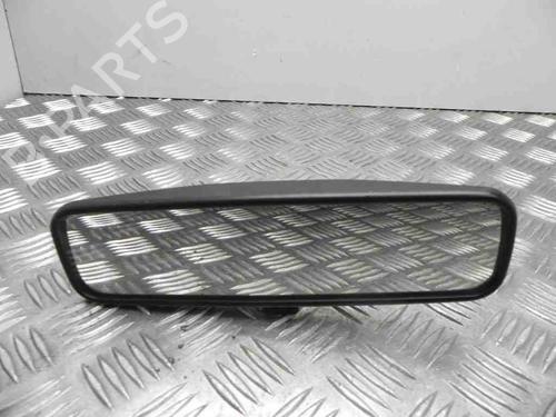 Bakspejl indvendigt Bakspejl indvendigt CHRYSLER VOYAGER / GRAND VOYAGER III (GS_, NS_) 2.5 TD (116 hp) 28909054 28909054