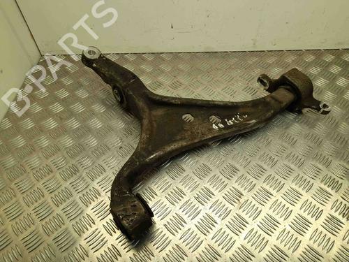Used Left front suspension arm MERCEDES-BENZ GLE Coupe (C292) 350 d 4-matic (292.323, 292.324) (258 hp) 28915448