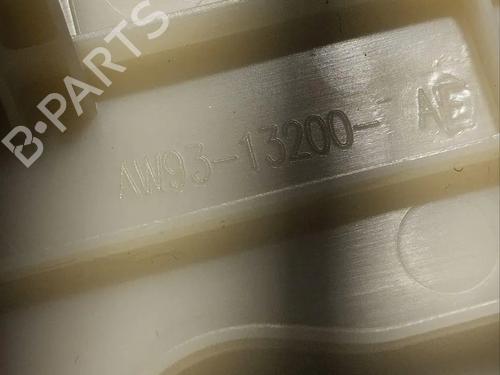 Step JAGUAR XJ (X351) 5.0 V8 | BP28931511C149