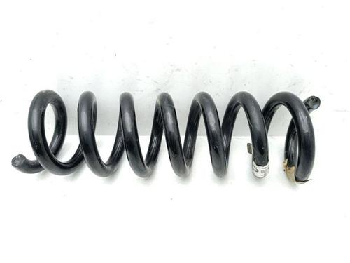 Shock absorber spring MERCEDES-BENZ EQE (V295) EQE 350 (295.125) | BP28946570C152 