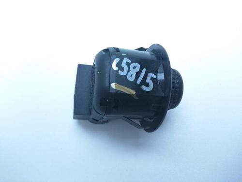 Mirror switch JAGUAR XF I (X250) 3.0 | BP37560074I25 - Image 3