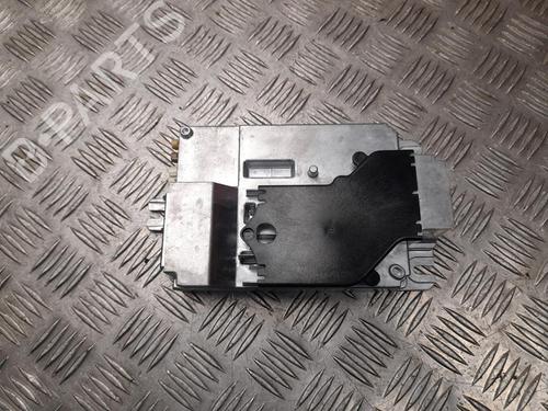 Used Electronic module Electronic module 37567069 37567069
