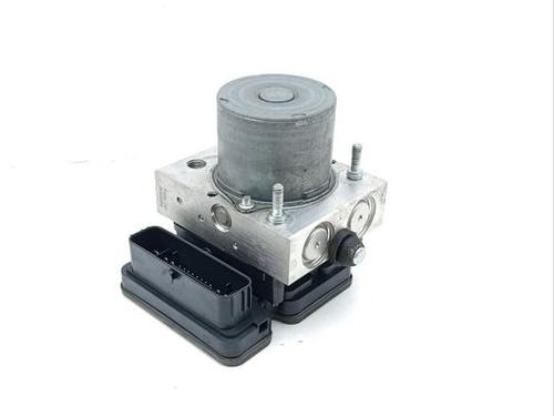 Used ABS pump ABS pump MASERATI LEVANTE SUV (M161) 3.0 S Q4 (430 hp) 40616150 40616150