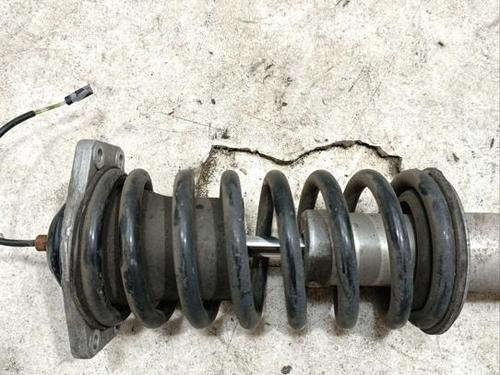 Left front shock absorber MASERATI GRAN TURISMO I 4.7 S | BP40519014M16 - Image 2