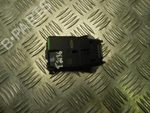 Electronic module FORD FOCUS III Turnier 1.5 TDCi | BP37578058M83 - Image 2