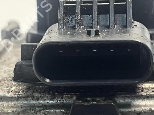 Electronic sensor SKODA KAROQ (NU7, ND7) 2.0 TDI 4x4 | BP30081600M84 