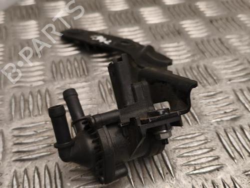 Auxiliary water pump DACIA BIGSTER 1.2 TCe 140 (RYMH) | BP37612578M111 - Image 2