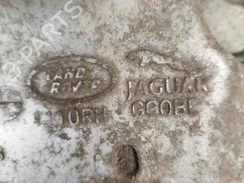 Other LAND ROVER RANGE ROVER VELAR (L560) 2.0 P250 Si4 4x4 | BP39418862O1 - Image 5
