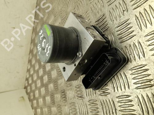 ABS pump TOYOTA RAV 4 V (_A5_, _H5_) 2.5 Hybrid AWD (AXAH54, AXAL54) | BP37565140M43 - Image 2
