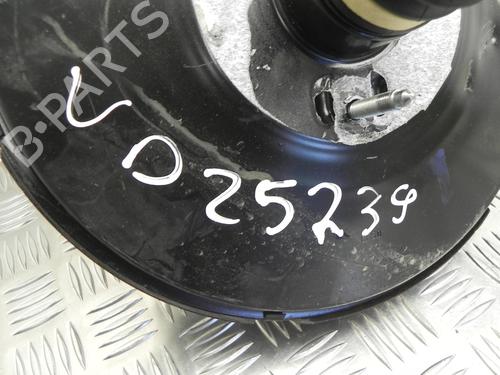 Maître-cylindre SKODA SUPERB III Estate (3V5) 2.0 TSI | BP28911646M77 