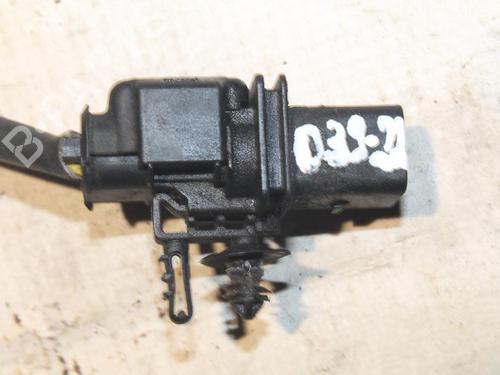 Electronic sensor VOLVO XC60 I SUV (156) D3 / D4 | BP38965096M84 - Image 3