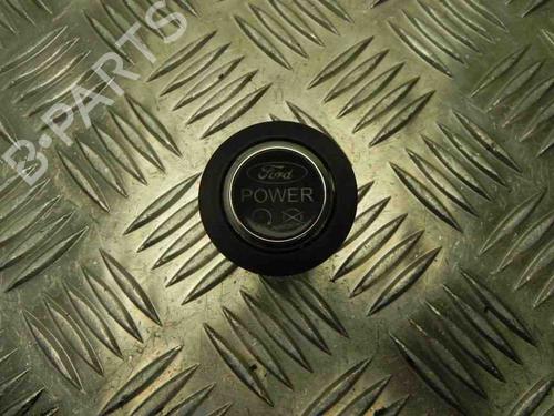 Used Switch FORD FIESTA VI (CB1, CCN) 1.0 EcoBoost (125 hp) 28922288