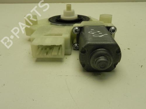 Right front window motor SKODA RAPID (NH3, NK3, NK6) 1.2 TSI | BP28935012E20