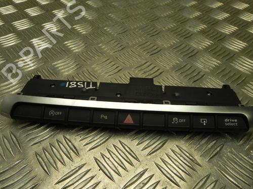 Used Switch AUDI A3 (8V1, 8VK) 1.4 TSI (150 hp) 28911054