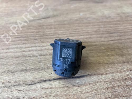 Electronic sensor BMW 5 (G30, F90) 530 e Plug-in Hybrid | BP38966954M84 - Image 4
