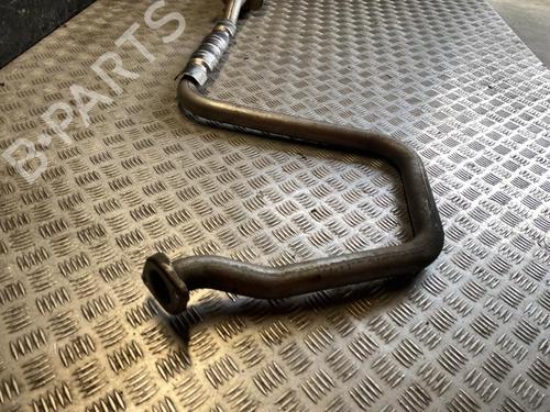 Exhaust system HYUNDAI KONA (SX2) 1.6 T-GDi Hybrid | BP37565446M121 - Image 3