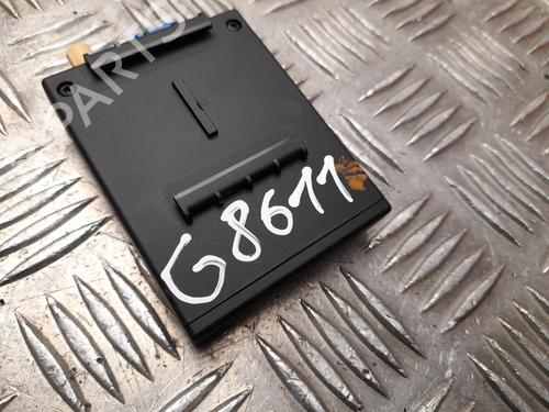 Control unit VW PASSAT B8 Variant (3G5, CB5) 2.0 TDI 4motion | BP38609507M11 - Image 3