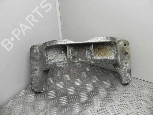 Støtte Støtte BMW 5 Touring (E61) 525 d (197 hp) 28935792 28935792